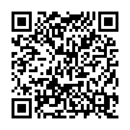 QR code for 3029RD