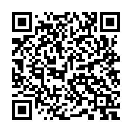 QR code for 3029RR