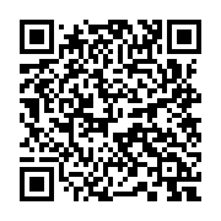QR code for 3029VD