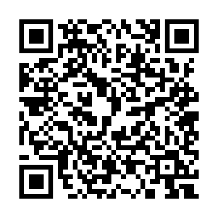 QR code for 3029XLS