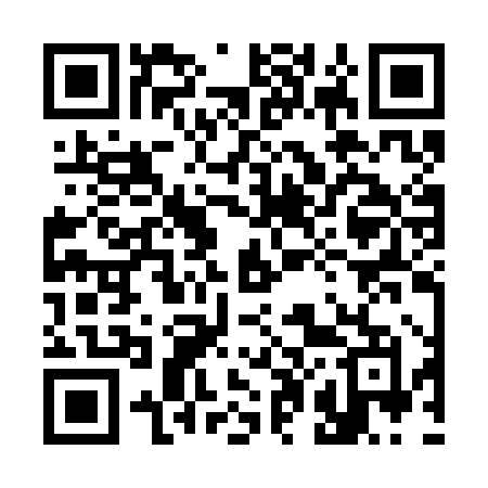 QR code for 302CHM