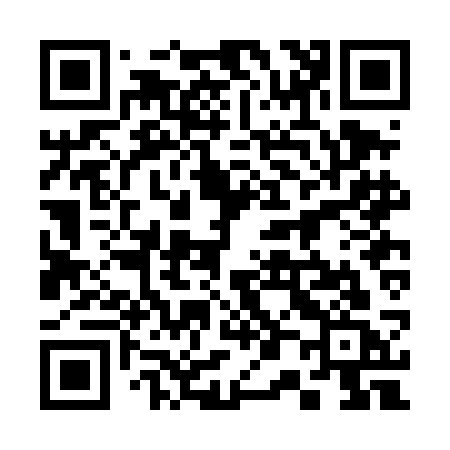 QR code for 302DCC