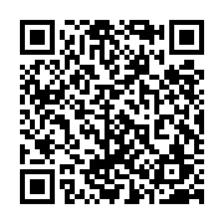 QR code for 302ECV