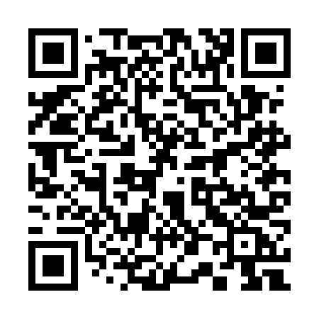 QR code for 302ENC