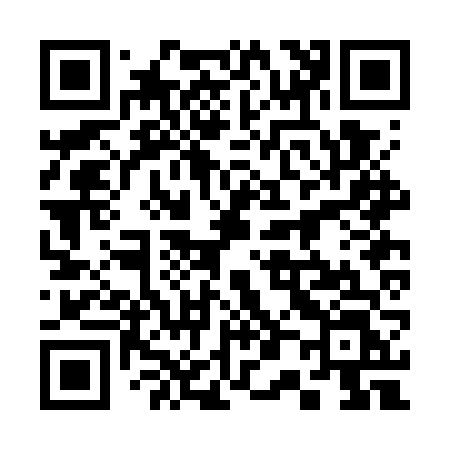QR code for 302GVL