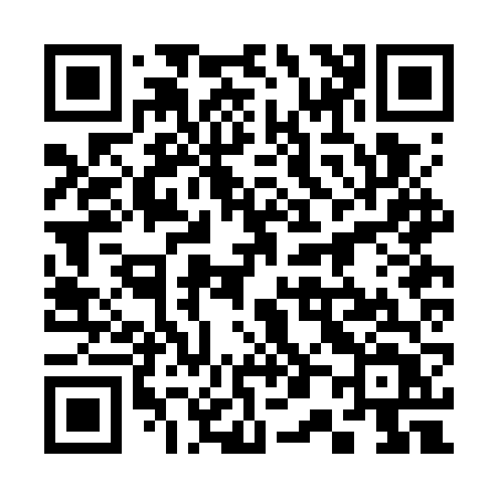 QR code for 302GVT