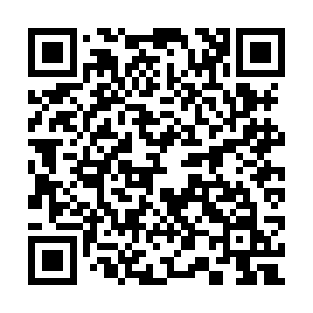 QR code for 302HCN