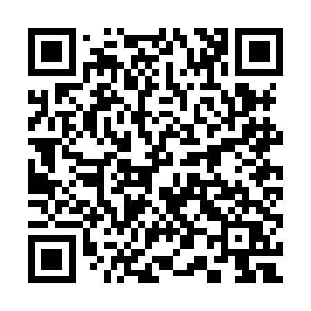 QR code for 302HDQ