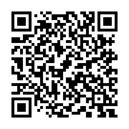 QR code for 302HMI