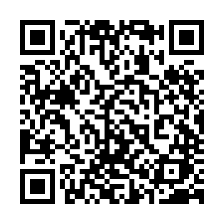 QR code for 302HNK
