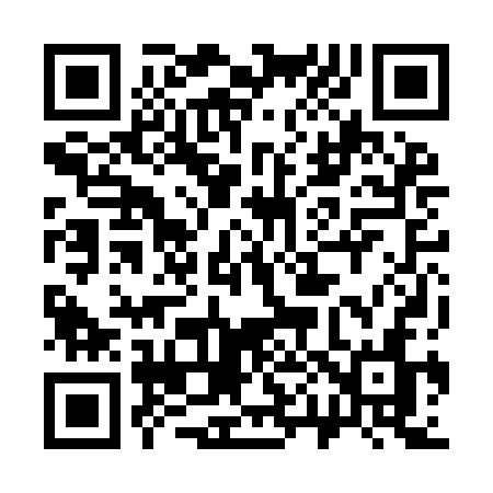 QR code for 302ICN