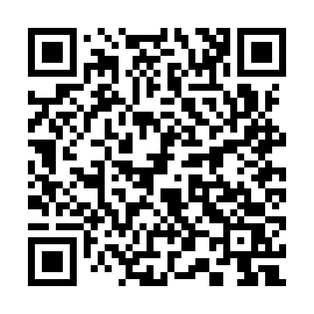 QR code for 302IVS