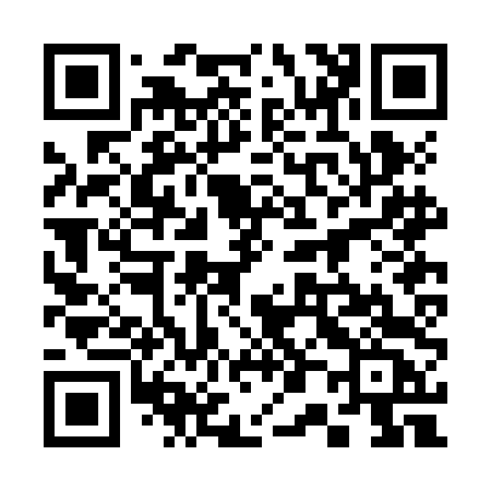 QR code for 302JDC