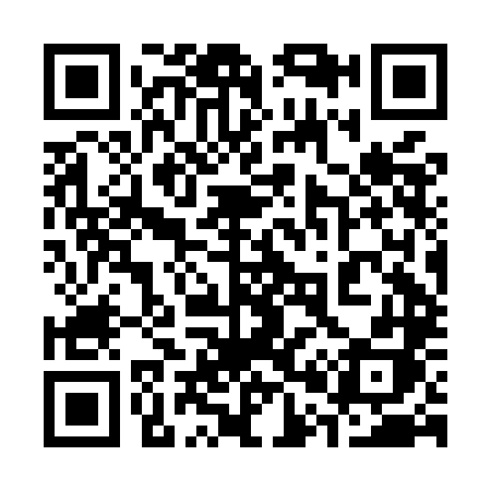 QR code for 302MLH