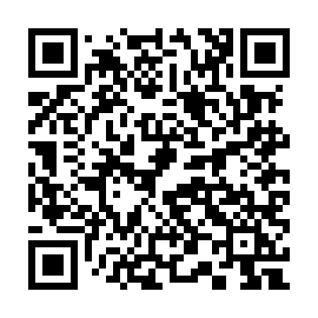 QR code for 302MLI