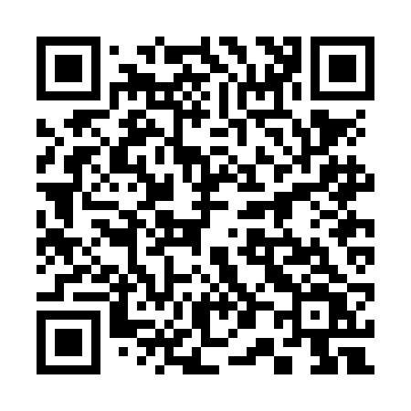 QR code for 302NBV