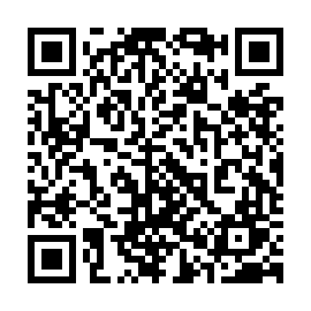 QR code for 302OFT