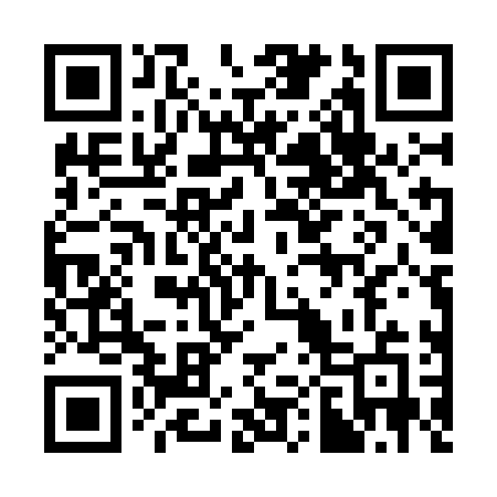 QR code for 302OLE