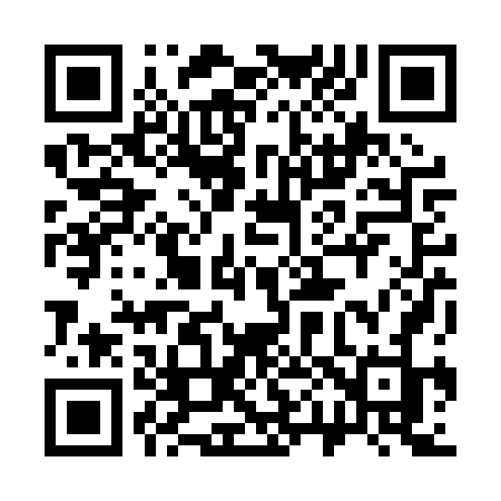 QR code for 302PVJ
