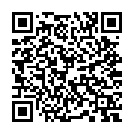 QR code for 302PWP