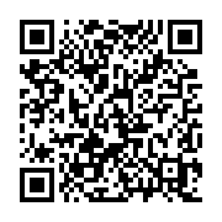 QR code for 302RYI