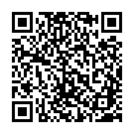 QR code for 302UTC
