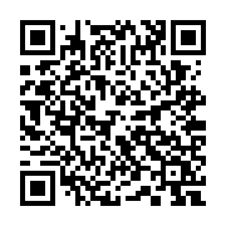 QR code for 302WMV