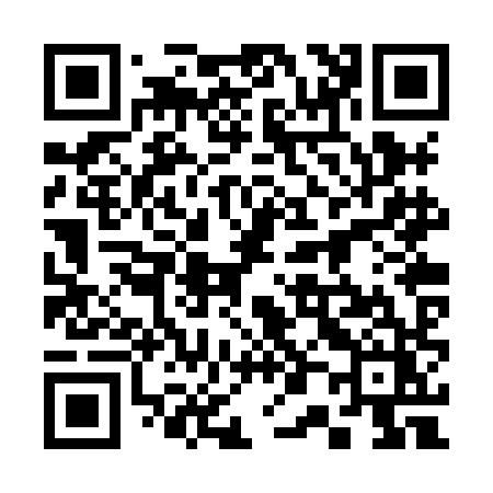 QR code for 302XHZ