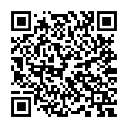 QR code for 302XVQ