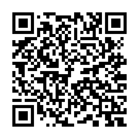 QR code for 302ZOH