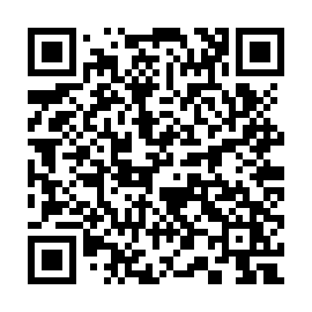 QR code for 302ZTZ