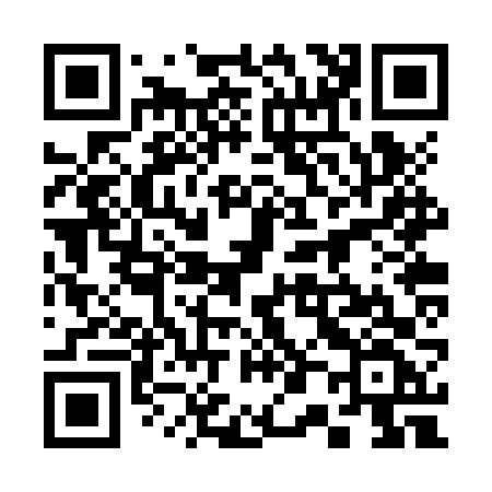 QR code for 302ZVF
