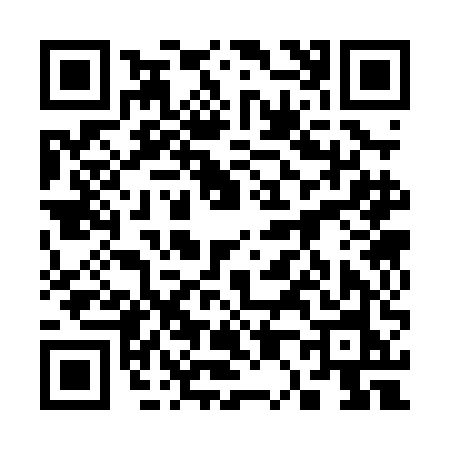QR code for 3030ENF