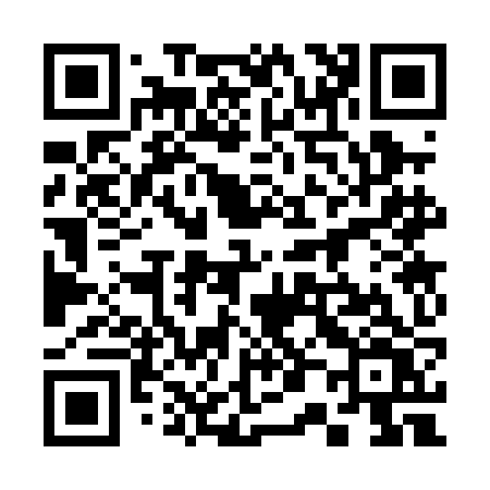 QR code for 3030JV