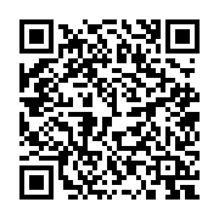 QR code for 3030NBP