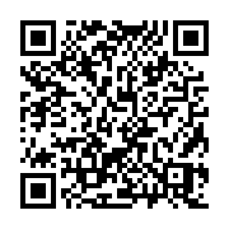 QR code for 3030VR