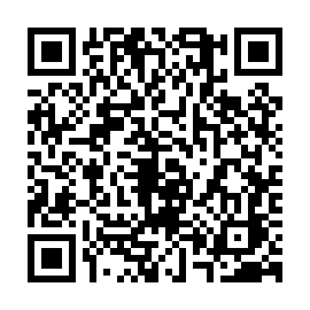 QR code for 3030WCZ