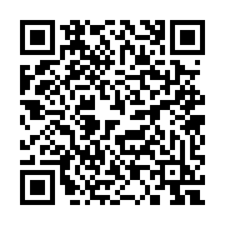 QR code for 3030YJW