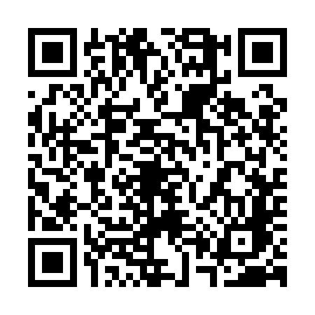 QR code for 3031DGR