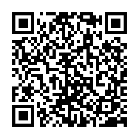 QR code for 3031FP