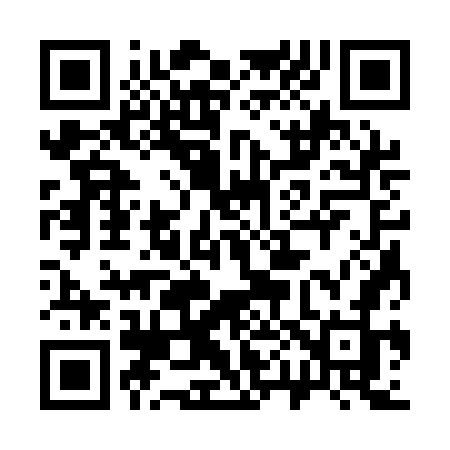 QR code for 3031GJ