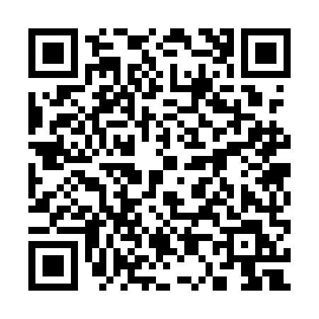 QR code for 3031MLC