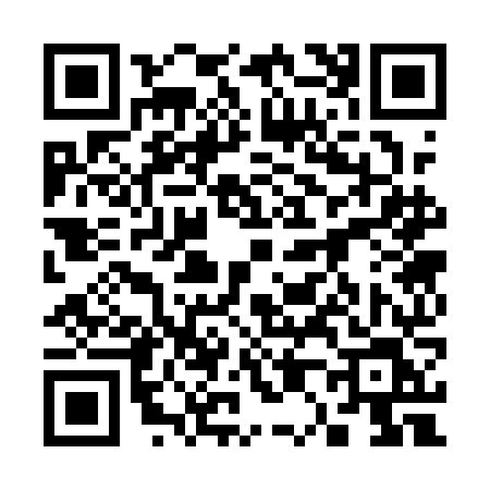 QR code for 3031NLZ