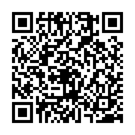 QR code for 3031QSR