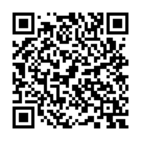 QR code for 3031QX