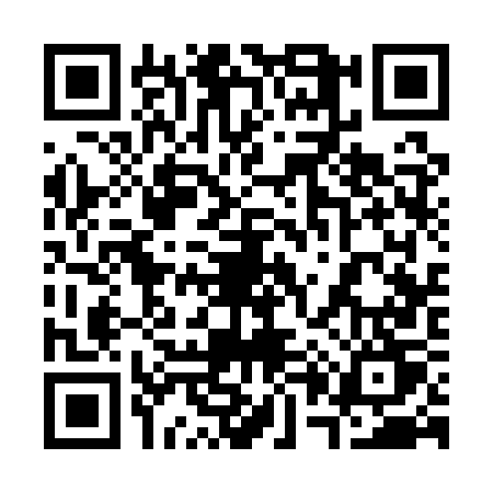 QR code for 3031WTJ