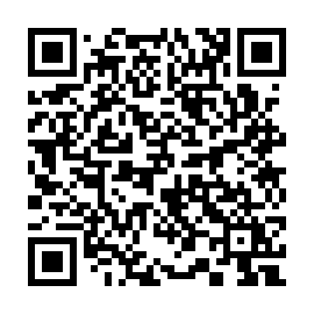 QR code for 3031WY