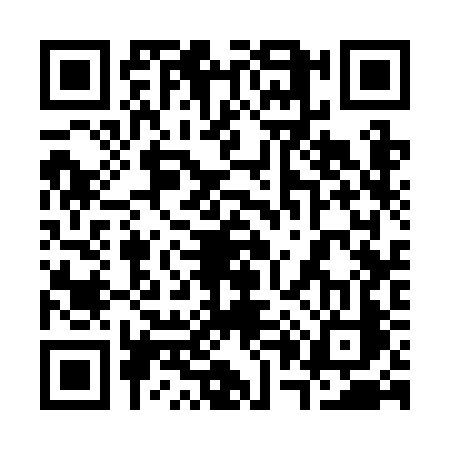 QR code for 3032BCR
