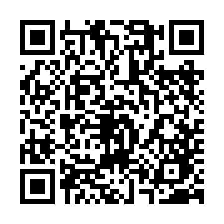 QR code for 3032DDI