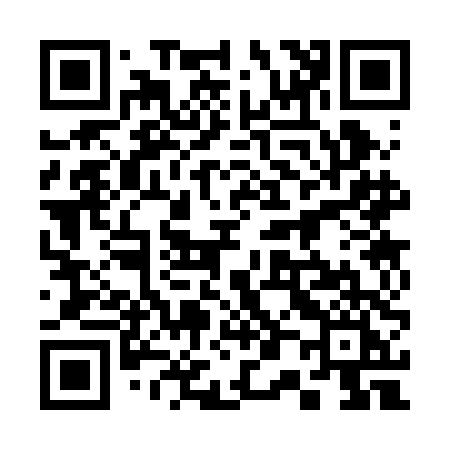 QR code for 3032DI